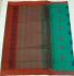 SAREES SALEM 80S WITH BLOUSE